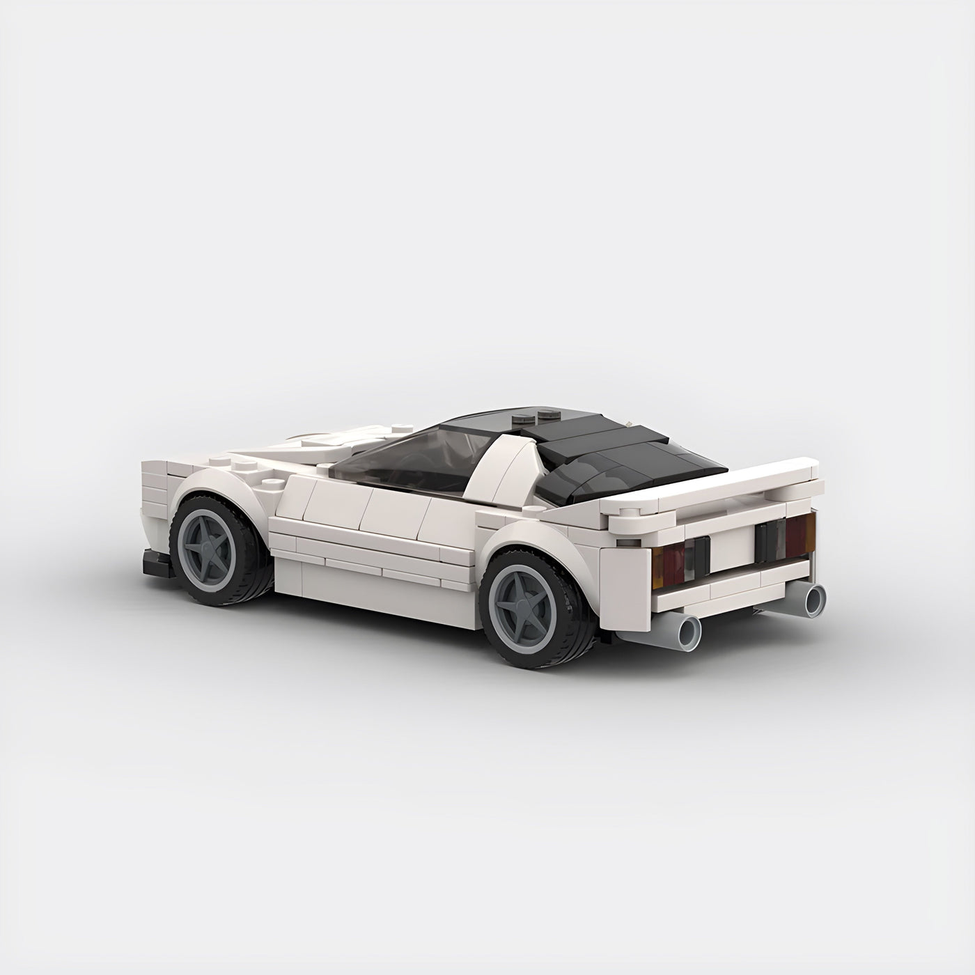 Mazda RX-7 FC