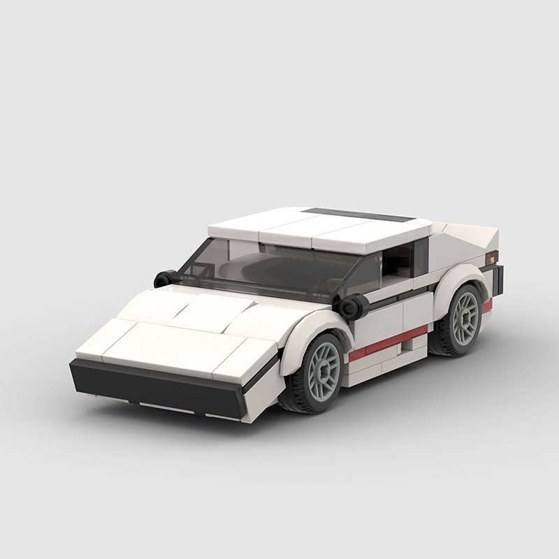 Lotus Esprit