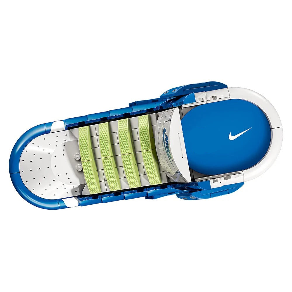 Dunk | 1180 Piezas
