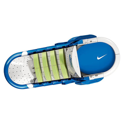 Dunk | 1180 Piezas